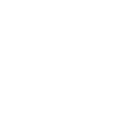 Asignaciones