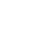 Desarrollo a la medida
