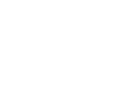 Productos
