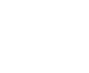 Inicio