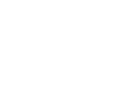 Diseño web y gráfico
