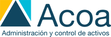 Activos