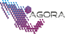 Agora