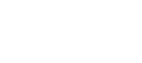 IyDSA