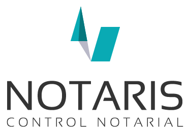 Notaris